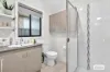 6 Swallow Street, Thurgoona, NSW 2640-Image