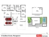 6 Swallow Street, Thurgoona, NSW 2640-Floorplan