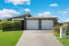 6 Swallowtail Street, Rosewood, Qld 4340