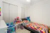 6 Swallowtail Street, Rosewood, Qld 4340-Image