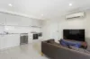 6 Swallowtail Street, Rosewood, Qld 4340-Image