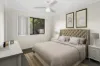 6 Swallowtail Street, Rosewood, Qld 4340-Image