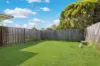 6 Swallowtail Street, Rosewood, Qld 4340-Image