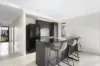 6 Swallowtail Street, Rosewood, Qld 4340-Image