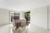 6 Swallowtail Street, Rosewood, Qld 4340-Image