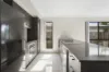 6 Swallowtail Street, Rosewood, Qld 4340-Image