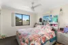 6 Swallowtail Street, Rosewood, Qld 4340-Image