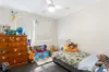 6 Swallowtail Street, Rosewood, Qld 4340-Image