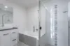 6 Swallowtail Street, Rosewood, Qld 4340-Image