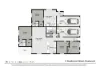 6 Swallowtail Street, Rosewood, Qld 4340-Floorplan