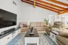 6 Swan Close, Dudley Park, WA 6210-Image