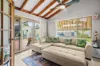 6 Swan Close, Dudley Park, WA 6210-Image
