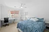 6 Swan Close, Dudley Park, WA 6210-Image