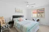 6 Swan Close, Dudley Park, WA 6210-Image