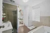 6 Swan Close, Dudley Park, WA 6210-Image