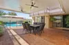 6 Swan Close, Dudley Park, WA 6210-Image