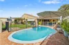 6 Swan Close, Dudley Park, WA 6210-Image