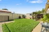 6 Swan Close, Dudley Park, WA 6210-Image