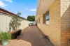 6 Swan Close, Dudley Park, WA 6210-Image
