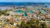 6 Swan Close, Dudley Park, WA 6210-Image