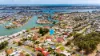 6 Swan Close, Dudley Park, WA 6210-Image
