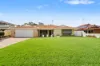 6 Swan Close, Dudley Park, WA 6210-Image