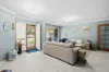 6 Swan Close, Dudley Park, WA 6210-Image