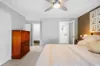 6 Swan Close, Dudley Park, WA 6210-Image