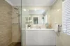 6 Swan Close, Dudley Park, WA 6210-Image