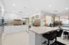 6 Swan Close, Dudley Park, WA 6210-Image