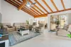 6 Swan Close, Dudley Park, WA 6210-Image