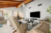 6 Swan Close, Dudley Park, WA 6210-Image