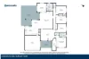 6 Swan Close, Dudley Park, WA 6210-Floorplan