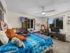 6 Swan Street, Brassall, Qld 4305-Image