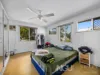 6 Swan Street, Brassall, Qld 4305-Image
