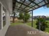 6 Swan Street, Brassall, Qld 4305-Image