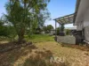 6 Swan Street, Brassall, Qld 4305-Image