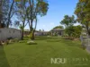 6 Swan Street, Brassall, Qld 4305-Image