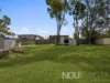 6 Swan Street, Brassall, Qld 4305-Image