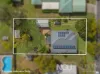 6 Swan Street, Brassall, Qld 4305-Image