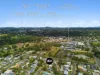 6 Swan Street, Brassall, Qld 4305-Image