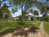 6 Swan Street, Brassall, Qld 4305-Image