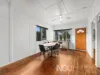 6 Swan Street, Brassall, Qld 4305-Image