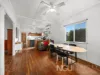 6 Swan Street, Brassall, Qld 4305-Image
