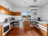6 Swan Street, Brassall, Qld 4305-Image