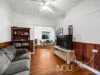 6 Swan Street, Brassall, Qld 4305-Image