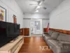 6 Swan Street, Brassall, Qld 4305-Image