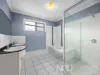 6 Swan Street, Brassall, Qld 4305-Image