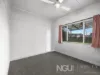 6 Swan Street, Brassall, Qld 4305-Image