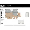 6 Swan Street, Brassall, Qld 4305-Floorplan